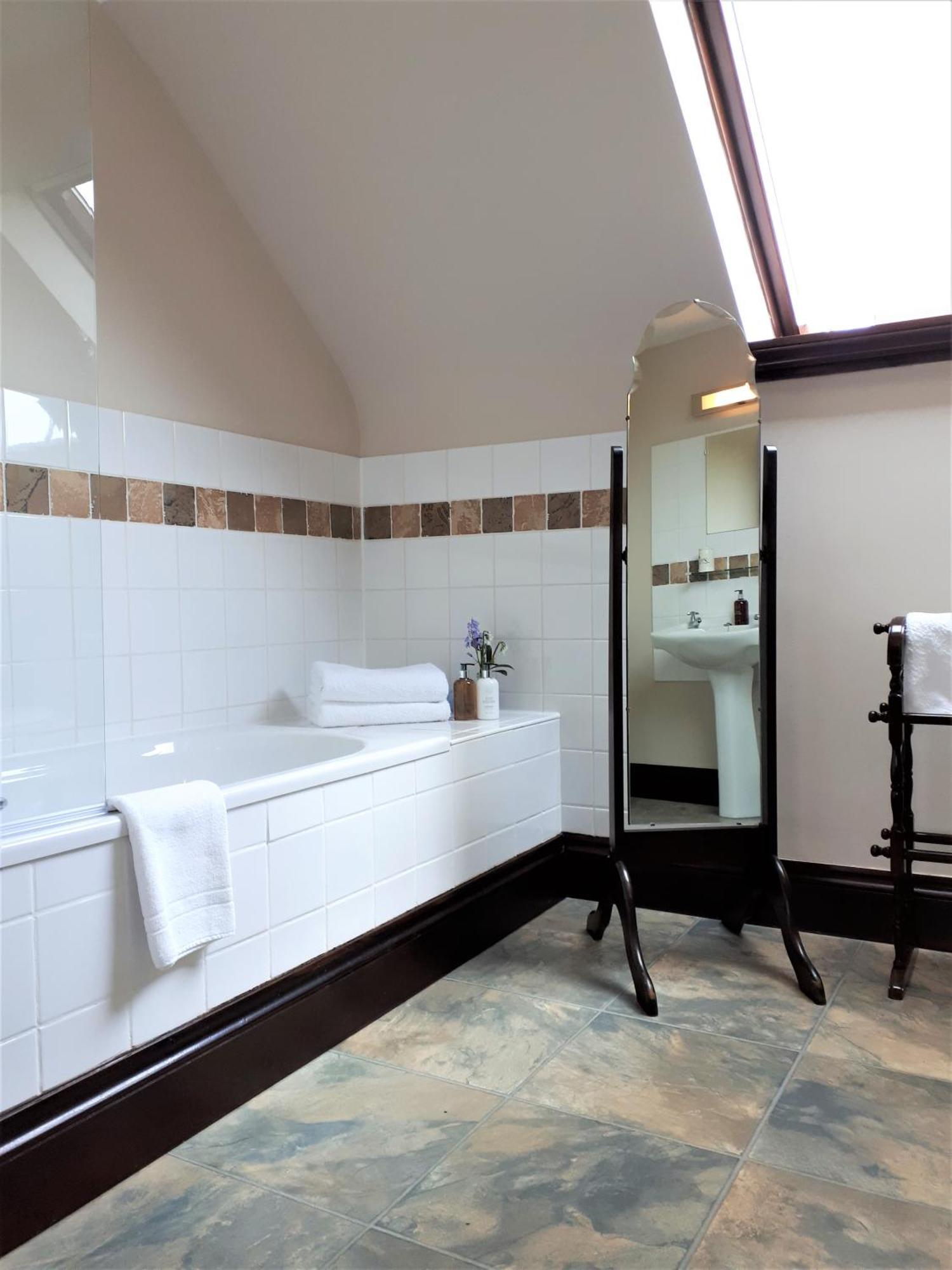 Corsewall Arms Guest House Странрер Екстериор снимка